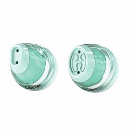 Shark FacialPro Glow Normal Treatment Tip Set - XSKFH3UKNT