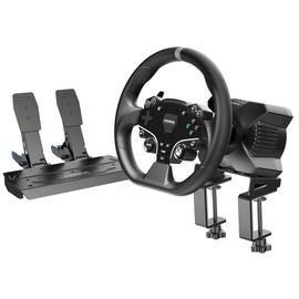 MOZA Racing R3 Racing Wheel Kit For PC