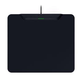 Razer HyperFlux V2 Wireless Charging System - Hard Edition