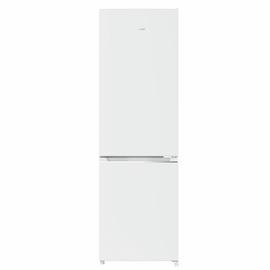 Indesit INKF8251W4UK Freestanding Fridge Freezer - White