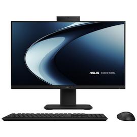 ASUS V440VAK 24in i3 8GB 512GB All-in-One PC