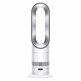 Dyson AM15 Fan Heater & Purifier