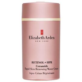 Elizabeth Arden Ceramide Retinol + HPR Water Cream - 50ml