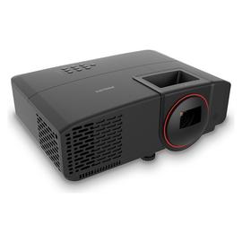 Philips GamePix 800 Smart Gaming Projector