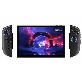 Lenovo Legion Go Gen 2 Handheld Console