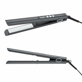 Everlux Ceramic LED Ionic Hair Straightener