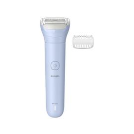 Philips BRL127 Wet and Dry Rechargeable Lady Shaver