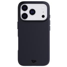 Tech21 EvoLite iPhone 17 Pro Phone Case