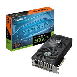 Gigabyte GeForce RTX 5060 Ti Eagle OC 8GB Graphics Card