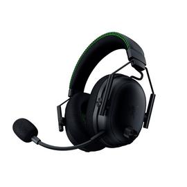 Razer BlackShark Pro V3 Wireless Xbox Gaming Headset - Black