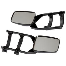 Ring Automotive Towing Mirror-Pack of 2