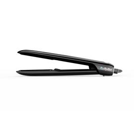 BaByliss Sensor Protect Hair Straightener