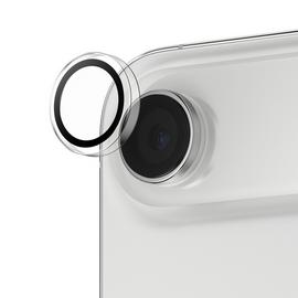 PanzerGlass iPhone Air Hoops Camera Lens Protector