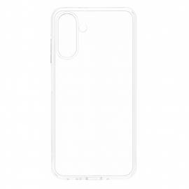 Proporta Samsung Galaxy A36 Phone Case - Clear