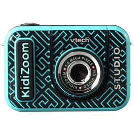 VTech KidiZoom Studio