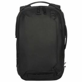 Targus Commuter EcoSmart 15-16 Inch Laptop Backpack - Black