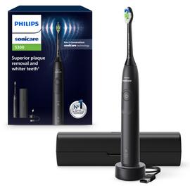 Philips Sonicare HX7101/02 Series 5300 Electric Toothbrush