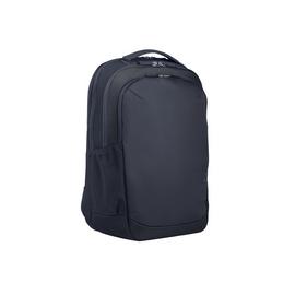 HP Everyday 16 Inch Laptop Backpack - Odyssey Grey