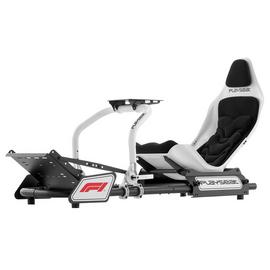 Playseat Formula Instinct - F1 Edition