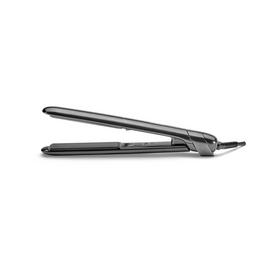 BaByliss Titanium Shine Professional Hair Straightener