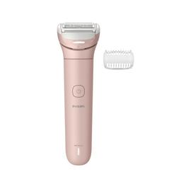 Philips BRL129 Wet and Dry Rechargeable Lady Shaver