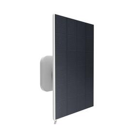 Yale Solar Panel Charger