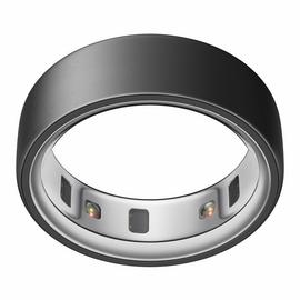 Oura Ring 4 Bluetooth Smart Ring