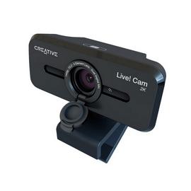 Creative Live! Cam Sync V3 Webcam