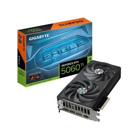 Gigabyte GeForce RTX 5060 Ti Eagle OC 16GB Graphics Card