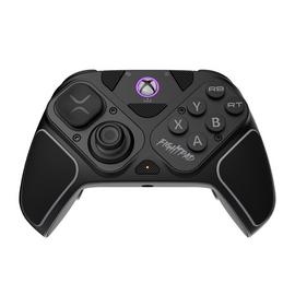 Turtle Beach Victrix Pro BFG Wireless Xbox & PC Controller