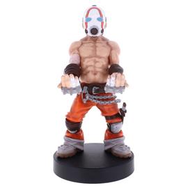 Cable Guys Borderlands Psycho Phone & Controller Holder