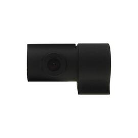 Pioneer ND RC1 Rear Dash Cam