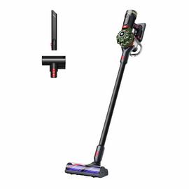 Dyson V8 Cyclone Cordless Vacuum Cleaner