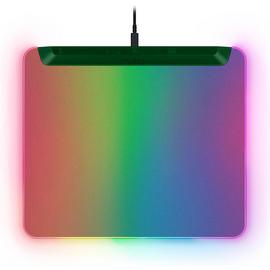 Razer Firefly V2 Pro Phantom Green Edition Mouse Mat