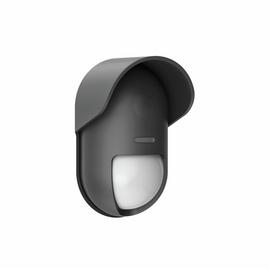 Yale Outdoor Motion Sensor - Black