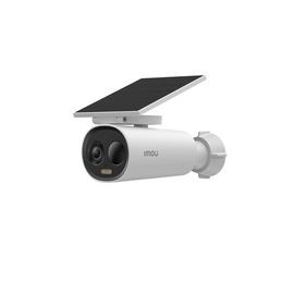 Imou Cell 3C Outdoor Camera System