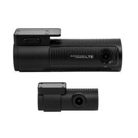 Blackvue DR770X-2CH LTE Dual Dash Camera