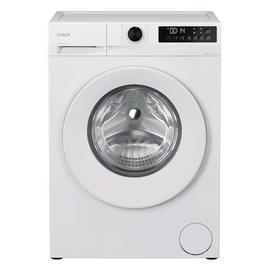 Candy GD 48S6-80 8KG 1400 Spin Washing Machine - White