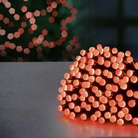 Premier Multi Action 360 LEDs Berrybright Christmas Lights