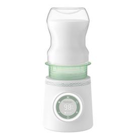 Momcozy Portable Bottle Warmer