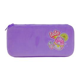 Squishmallows Cam The Cat Travel Case For Switch - Pink