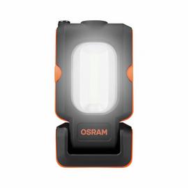 Osram 140Lumen Rechargeable LED Mini Inspection Lamp & Torch