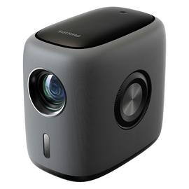 Philips NeoPix 950 Full HD Smart Projector