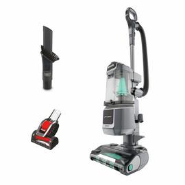 Shark Detect Pet Pro Corded Upright Vacuum Cleaner