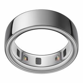 Oura Ring 4 Bluetooth Smart Ring