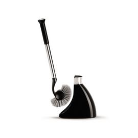 Simplehuman Toilet Brush - Black