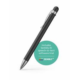 Philips DVT1600 VoiceTracer Audio Recorder Pen