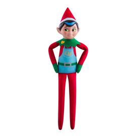 Elf on the Shelf Mates - Pack of 3