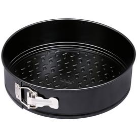 Pyrex Glide 25cm Carbon Steel Springform Cake Tin