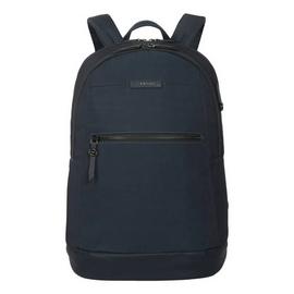 Targus Avila 15-16 Inch Laptop Backpack - Midnight Navy